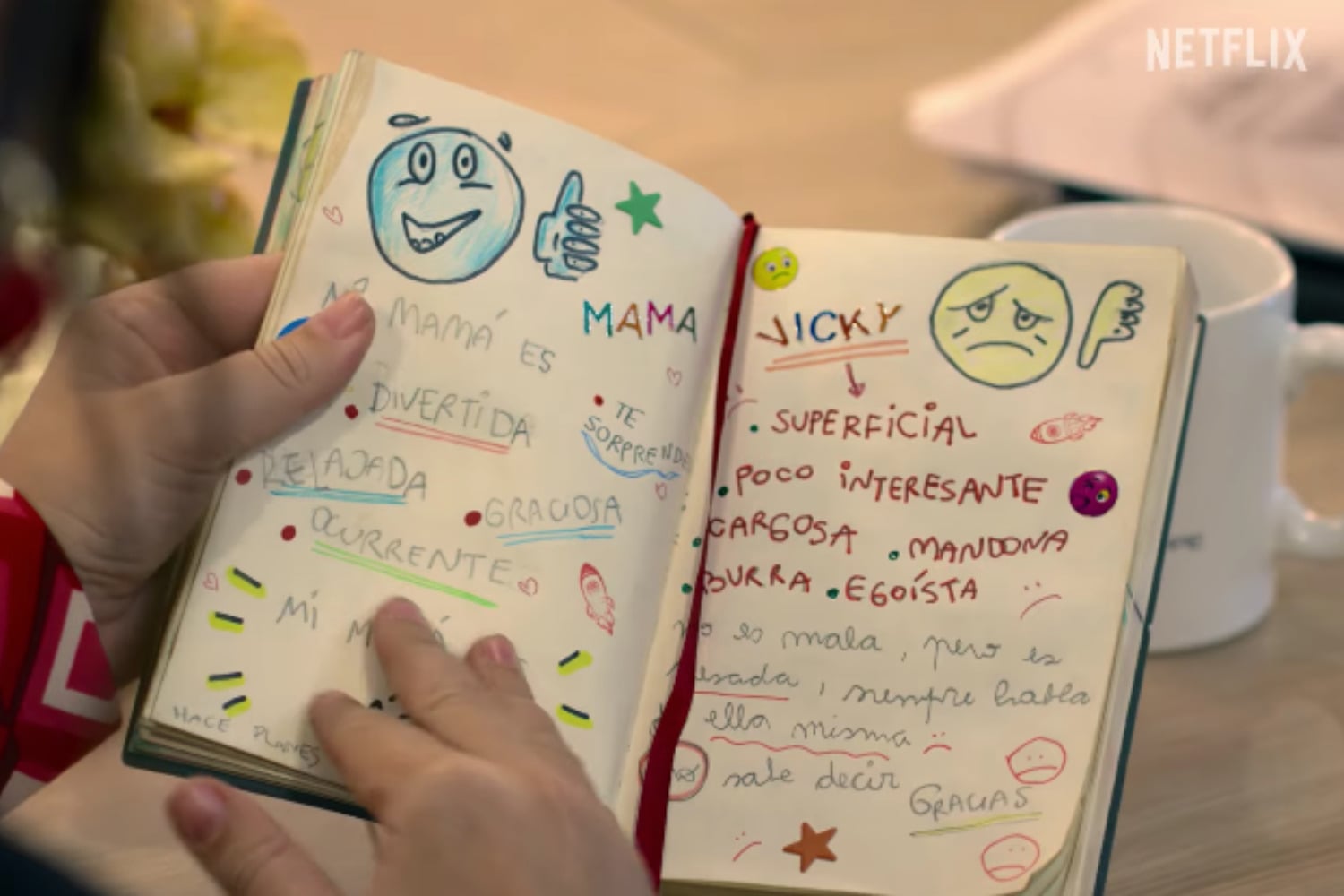 Untitled Design (14)