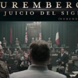 Untitled Design (15)