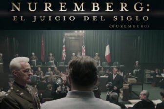 Untitled Design (15)