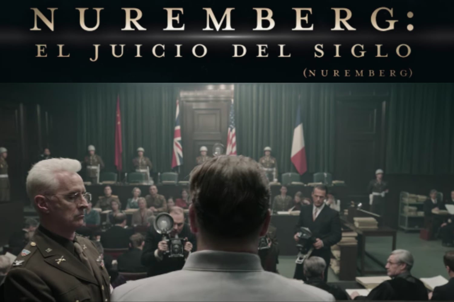 Untitled Design (15)