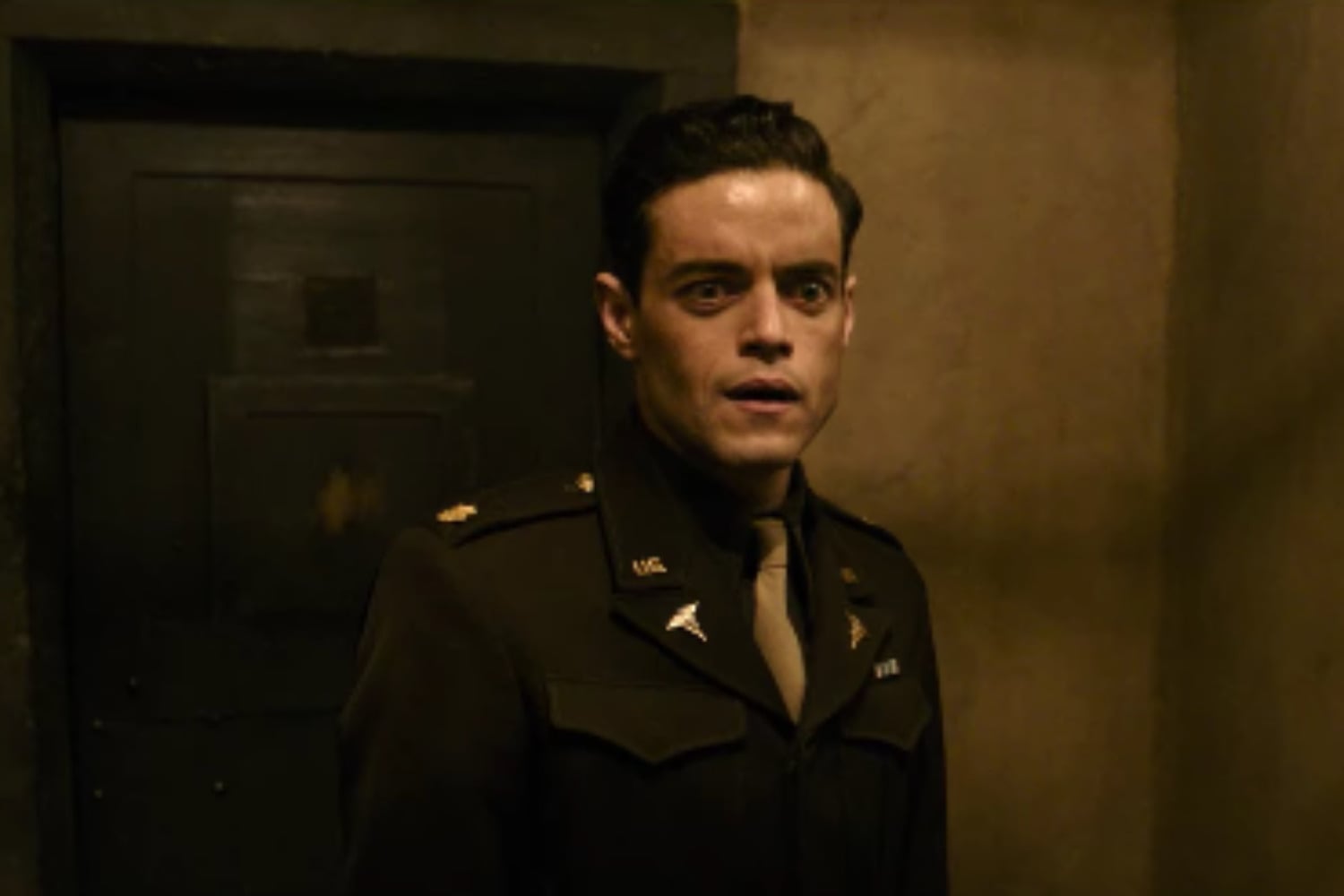 Untitled Design (16)