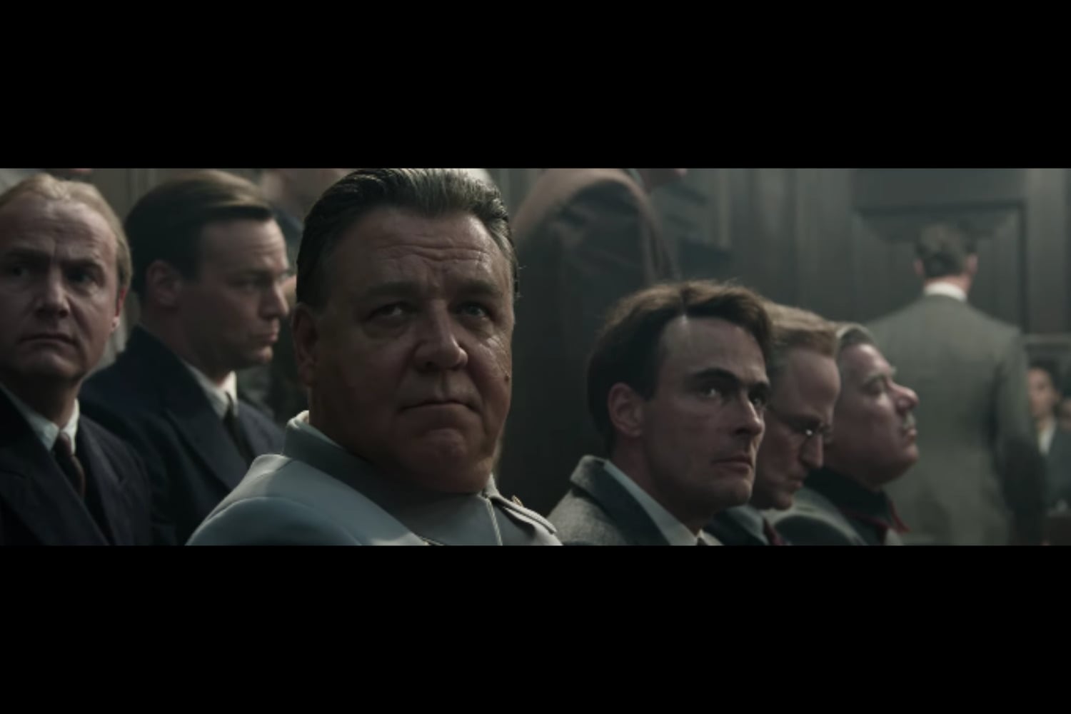 Untitled Design (17)