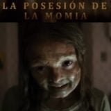 Untitled Design (18)