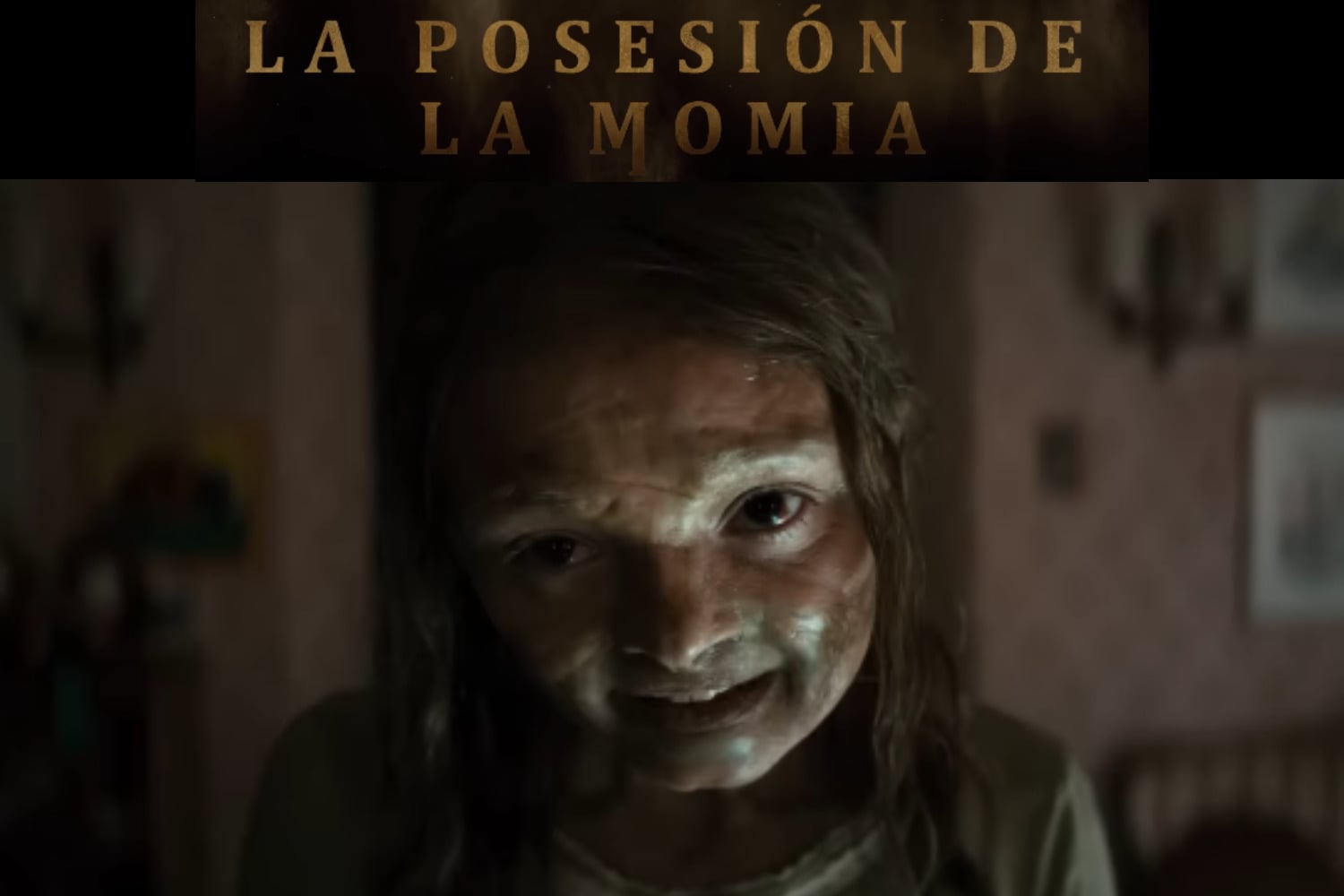 Untitled Design (18)