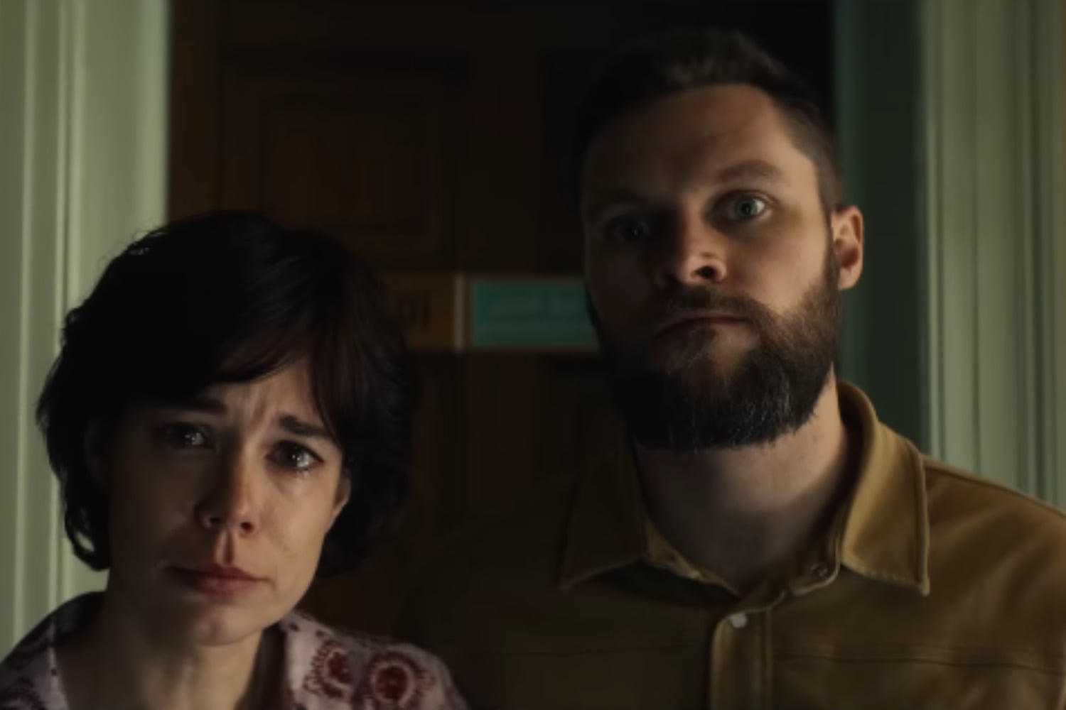 Untitled Design (19)