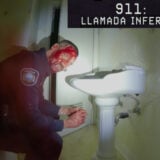 Untitled Design (20)