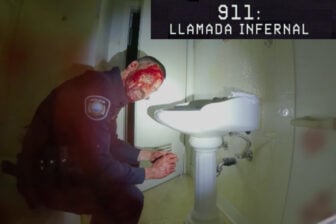 Untitled Design (20)