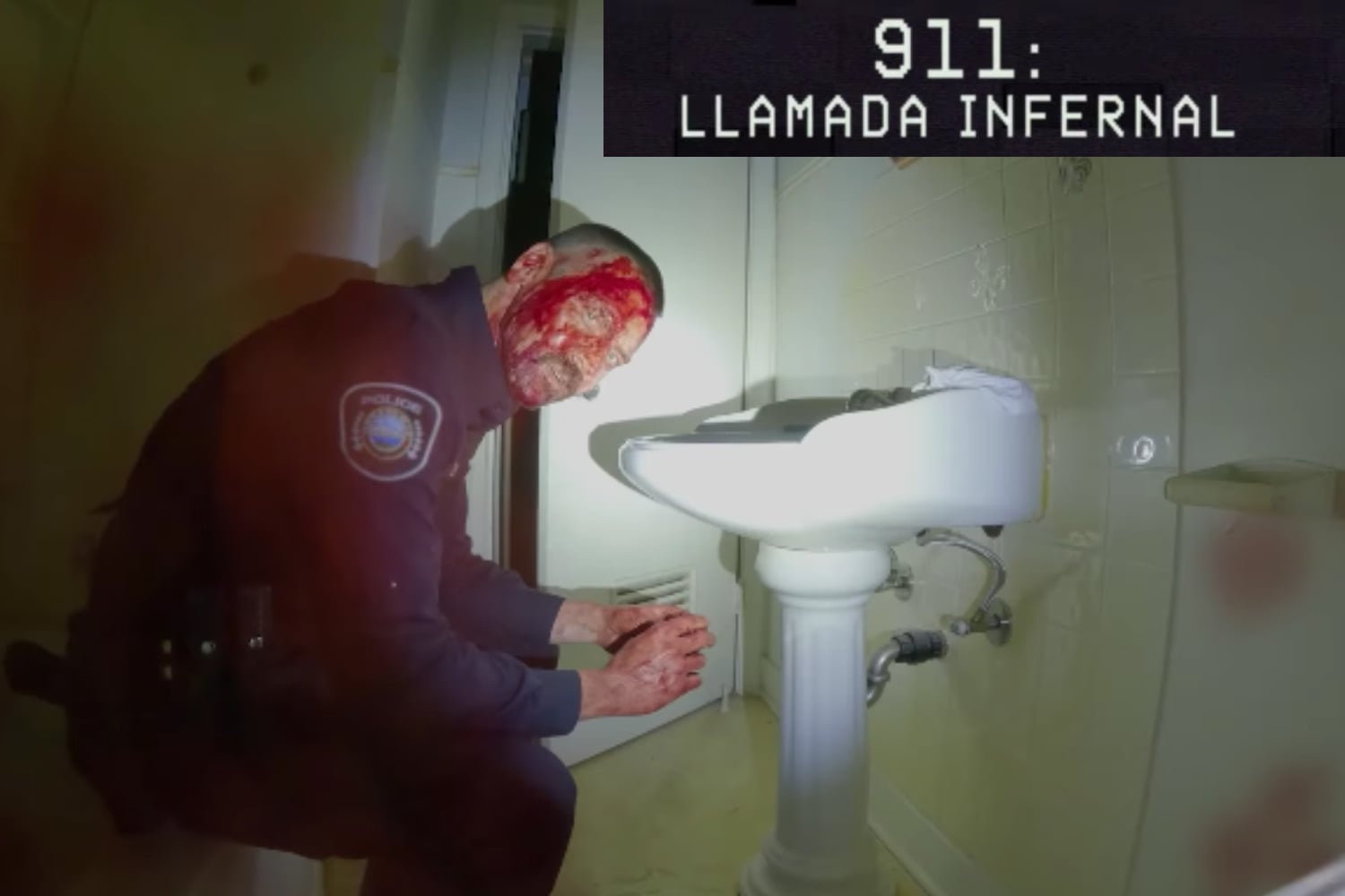 Untitled Design (20)