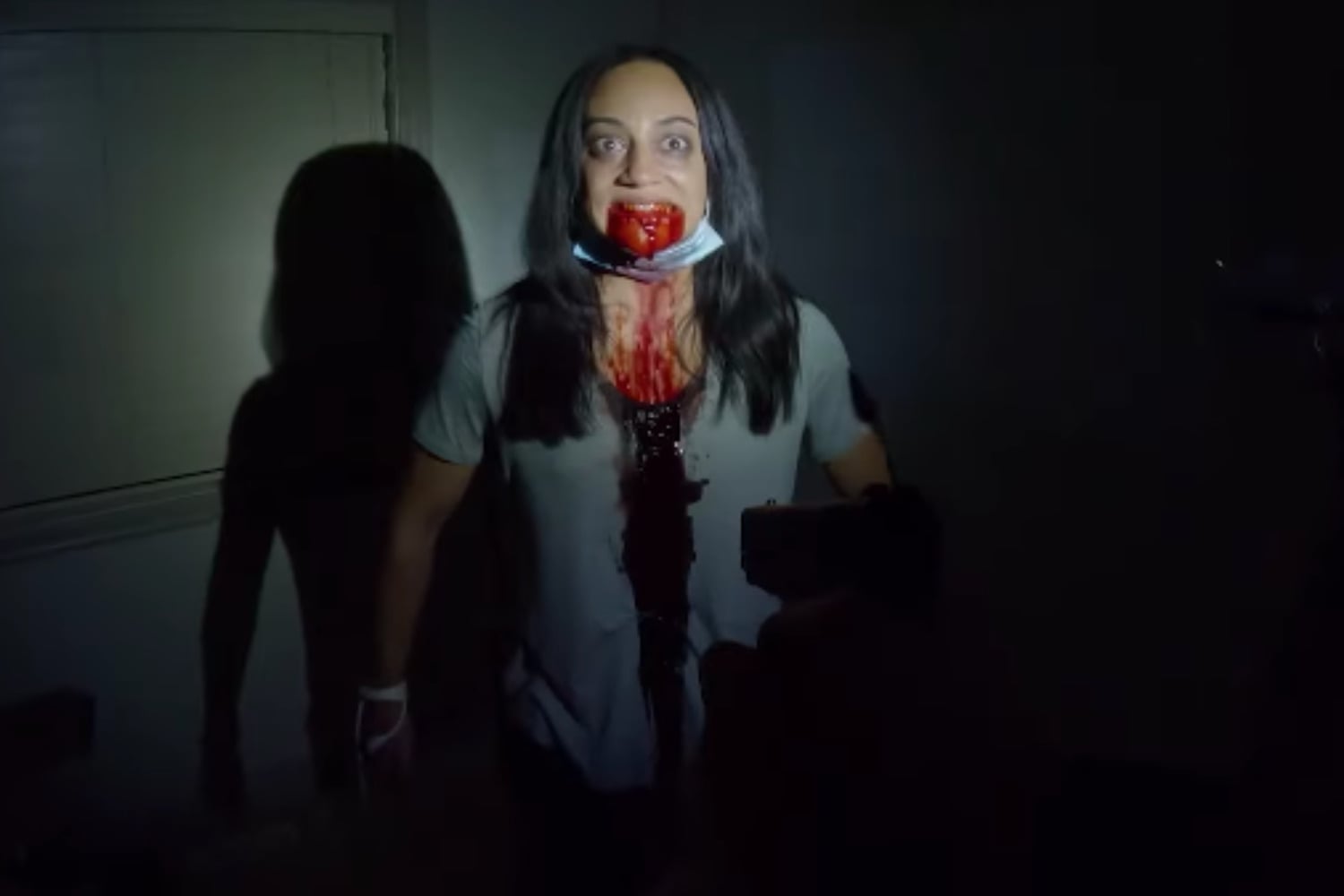 Untitled Design (21)