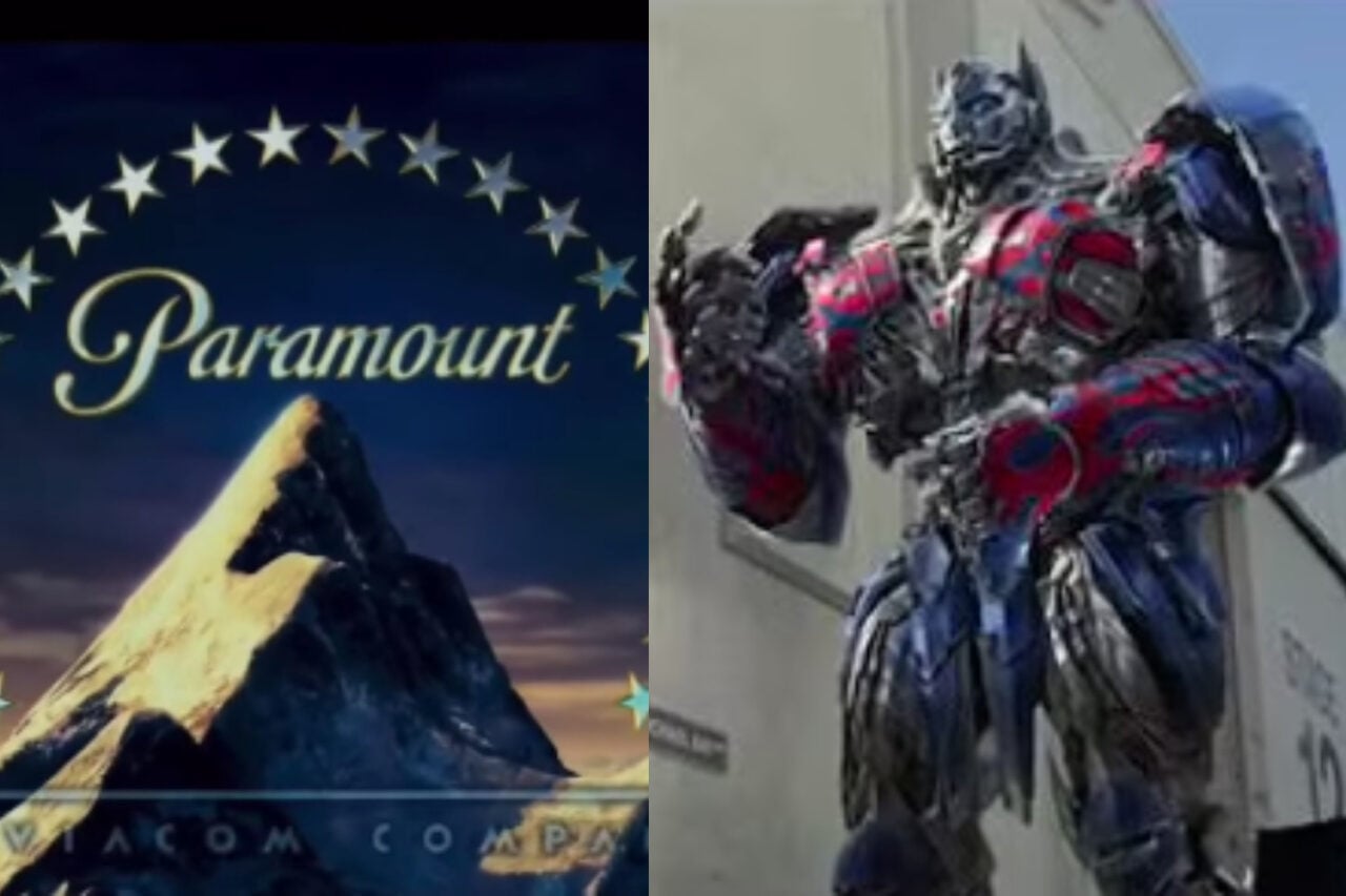 Untitled Design (22)