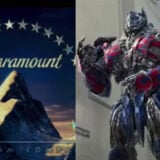 Untitled Design (22)