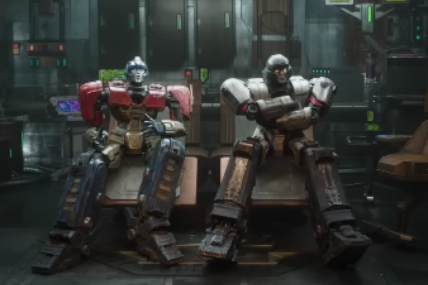 Untitled Design (23)