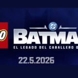 Untitled Design (25)