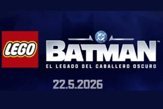 Untitled Design (25)