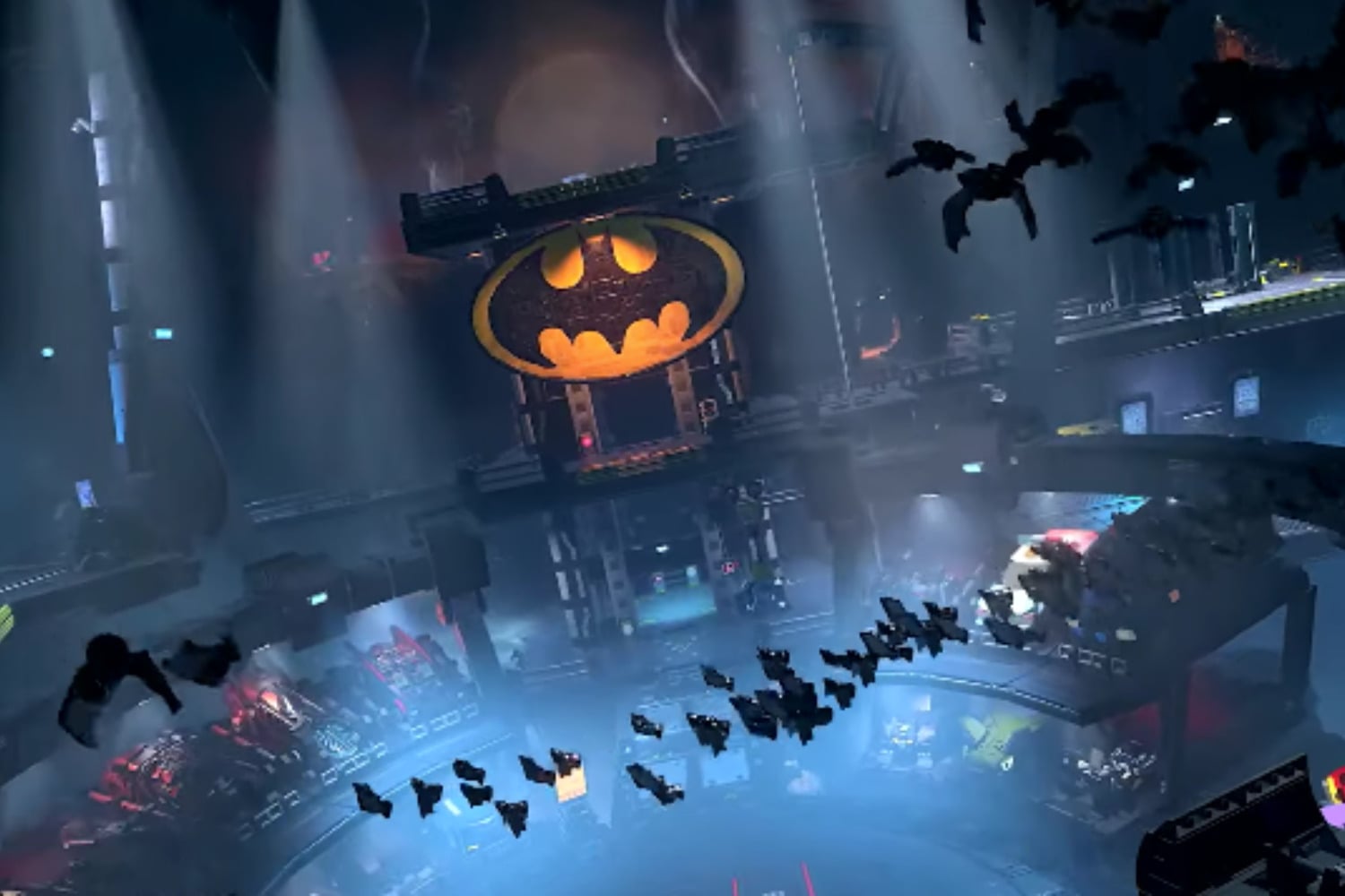 Untitled Design (26)