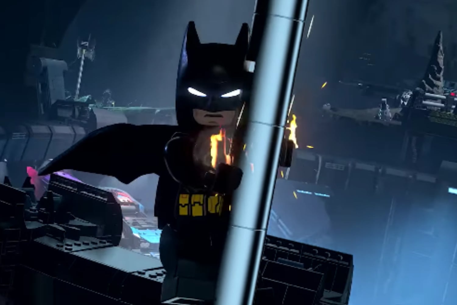 Untitled Design (27)