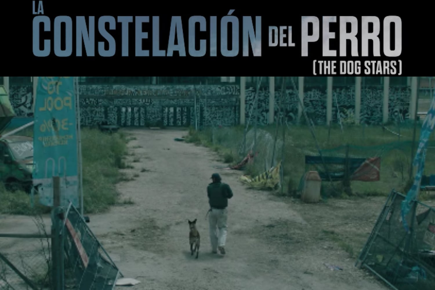 Untitled Design (28)