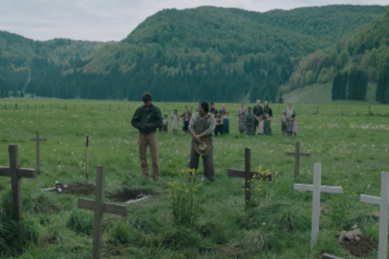 Untitled Design (29)