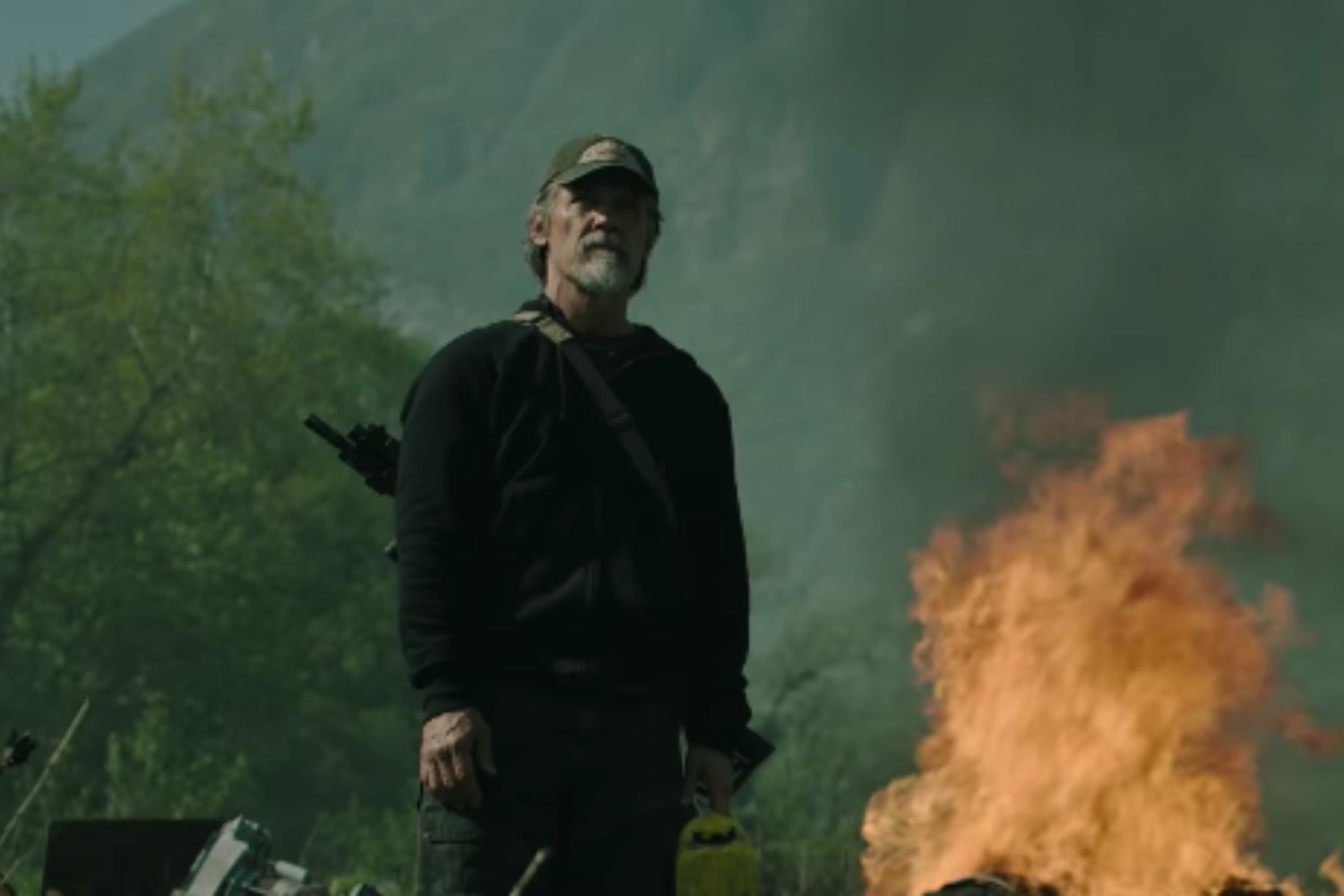 Untitled Design (30)