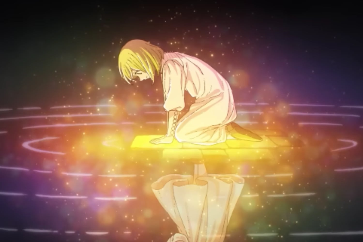 Witch Hat Atelier (1)