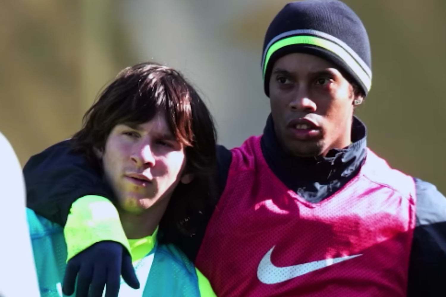 Witch Hat Atelier (10)