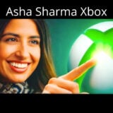 Witch Hat Atelier (11)