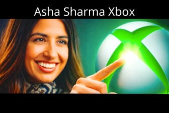 Witch Hat Atelier (11)