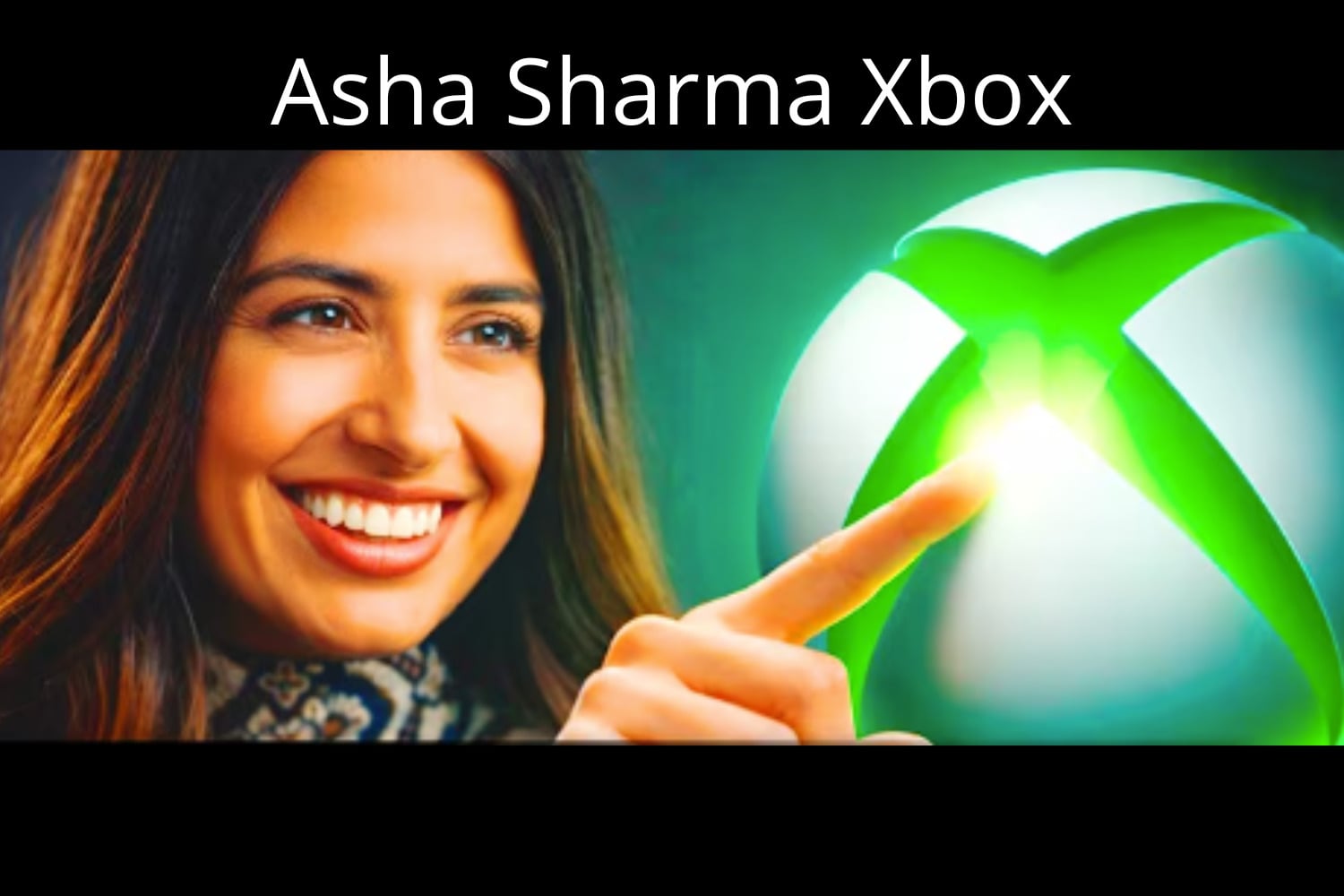 Witch Hat Atelier (11)