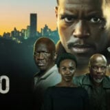 Witch Hat Atelier (12)