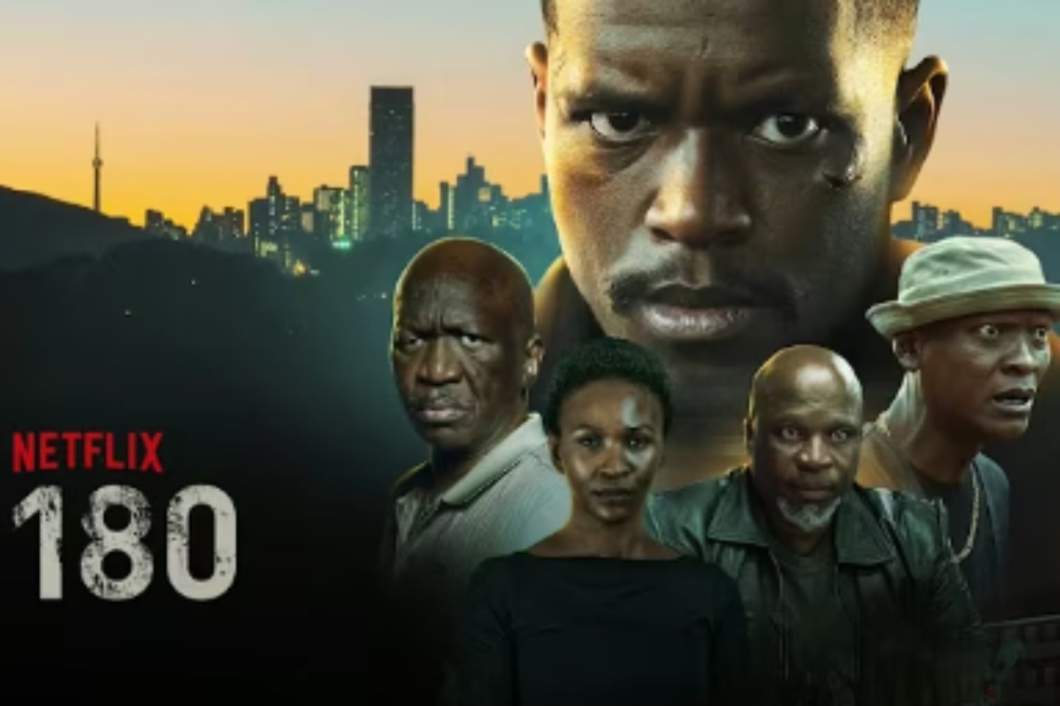 Witch Hat Atelier (12)