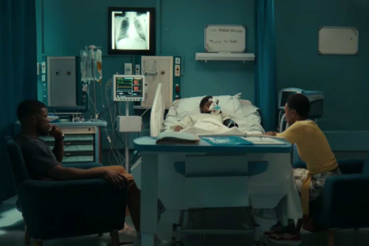 Witch Hat Atelier (13)