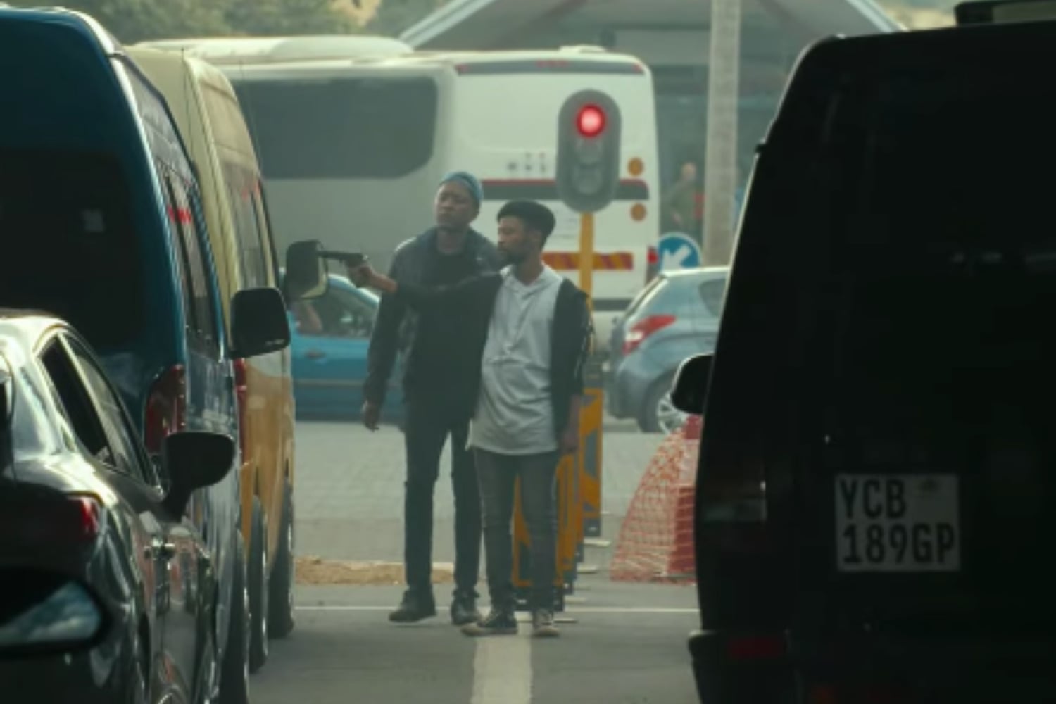 Witch Hat Atelier (14)