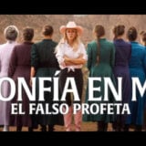 Witch Hat Atelier (15)