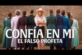 Witch Hat Atelier (15)