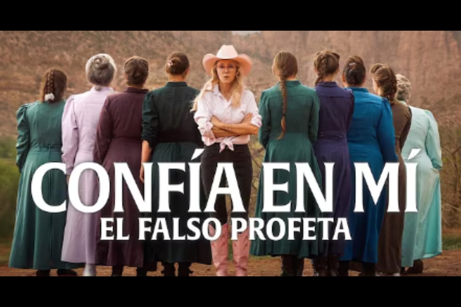 Witch Hat Atelier (15)