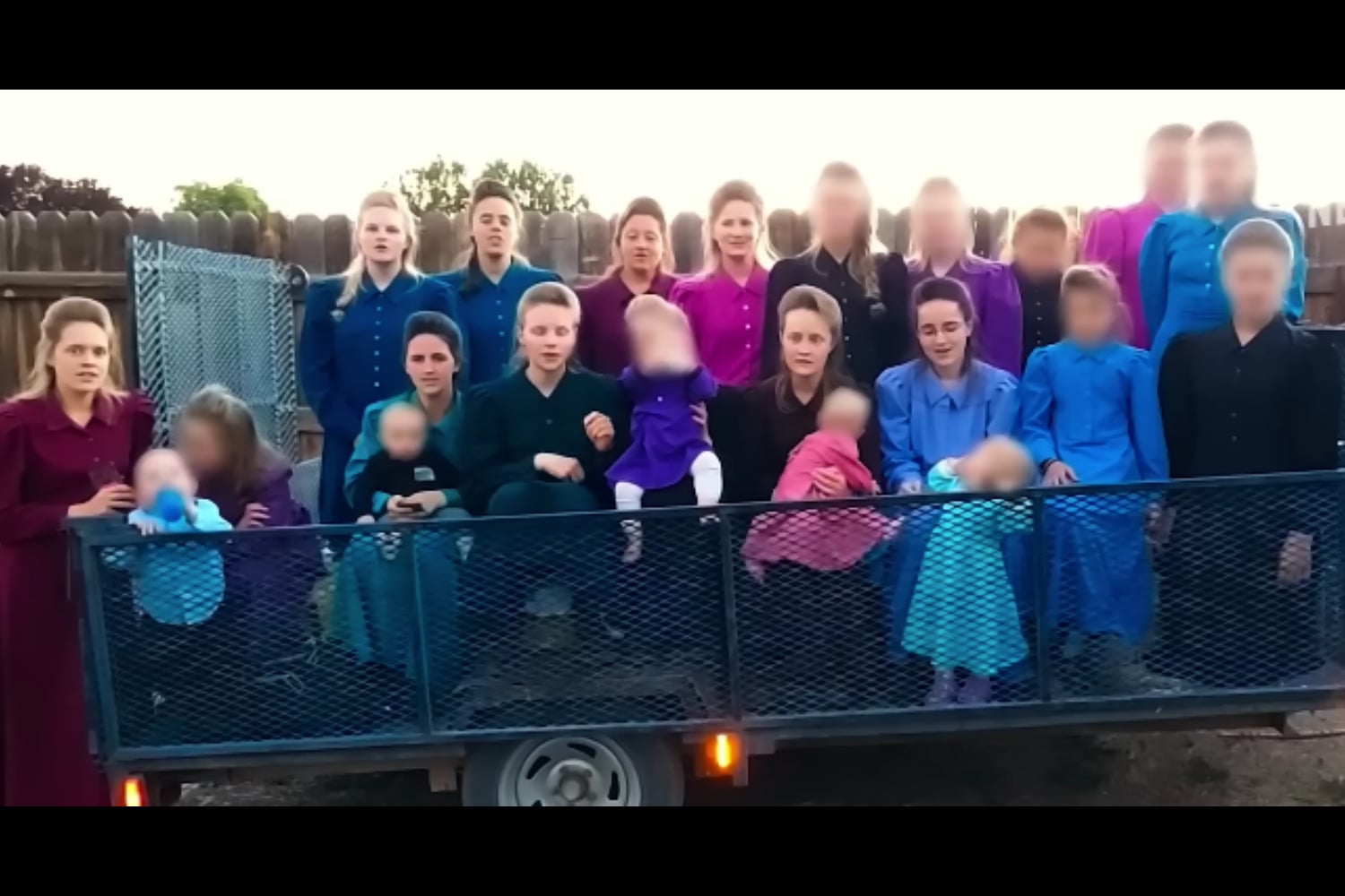 Witch Hat Atelier (16)