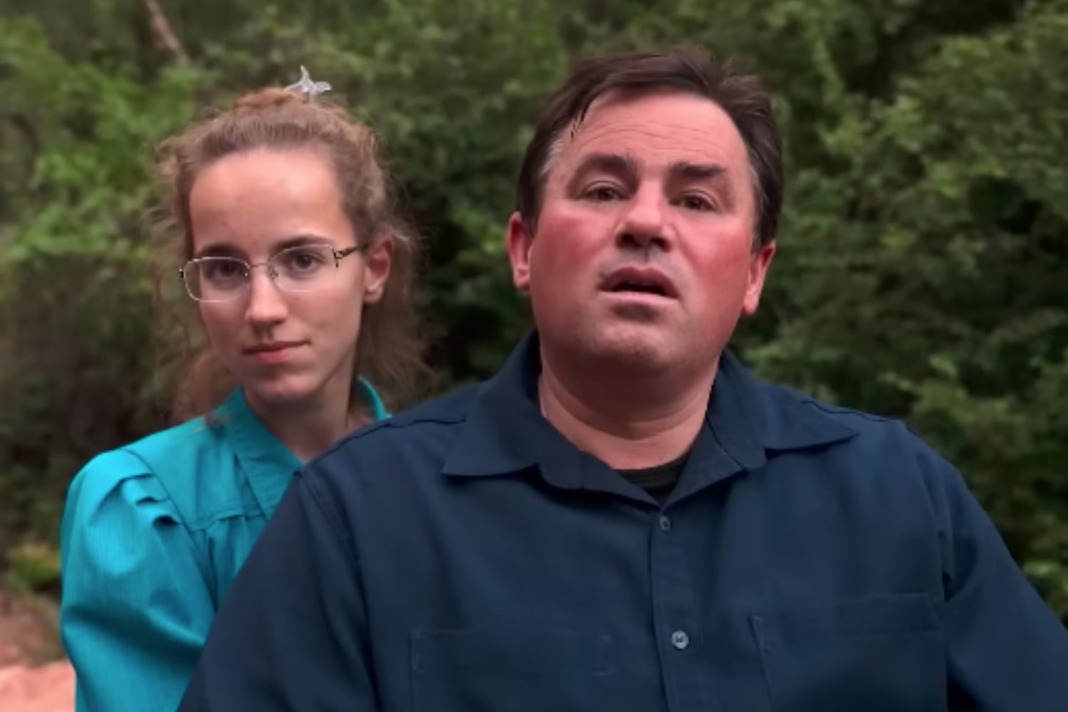 Witch Hat Atelier (17)