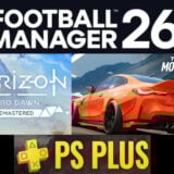 Witch Hat Atelier (22)