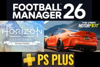 Witch Hat Atelier (22)