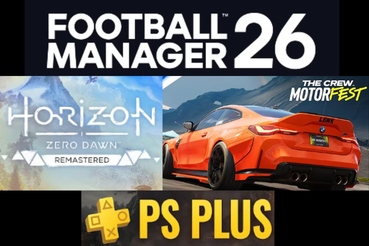 Witch Hat Atelier (22)