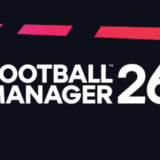 Witch Hat Atelier (23)