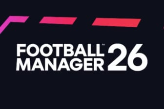 Witch Hat Atelier (23)