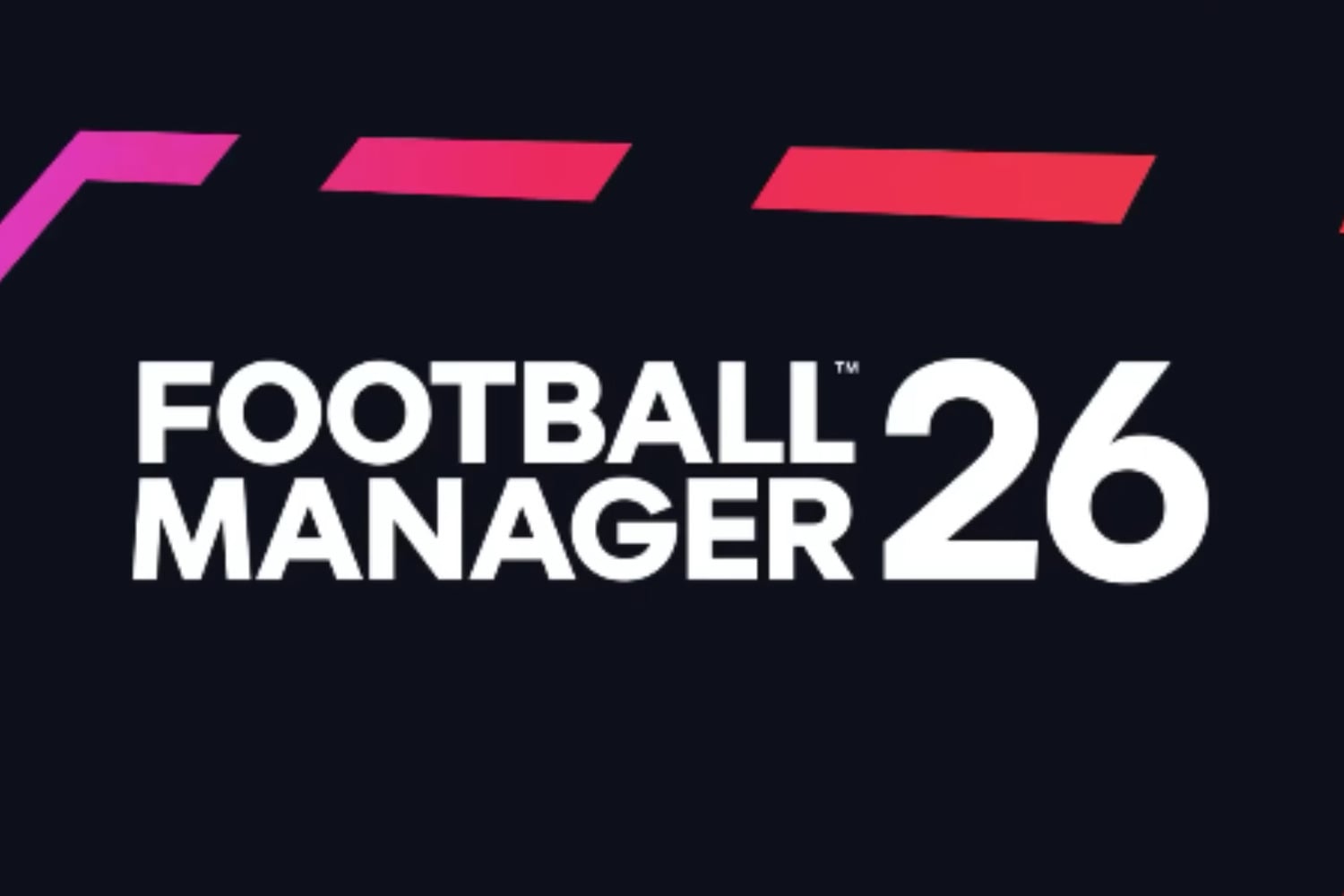 Witch Hat Atelier (23)