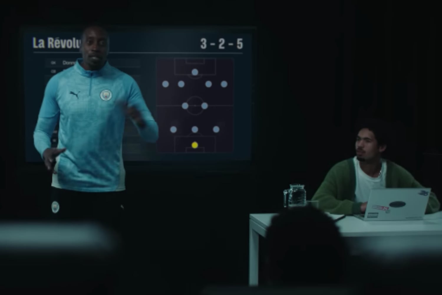 Witch Hat Atelier (24)