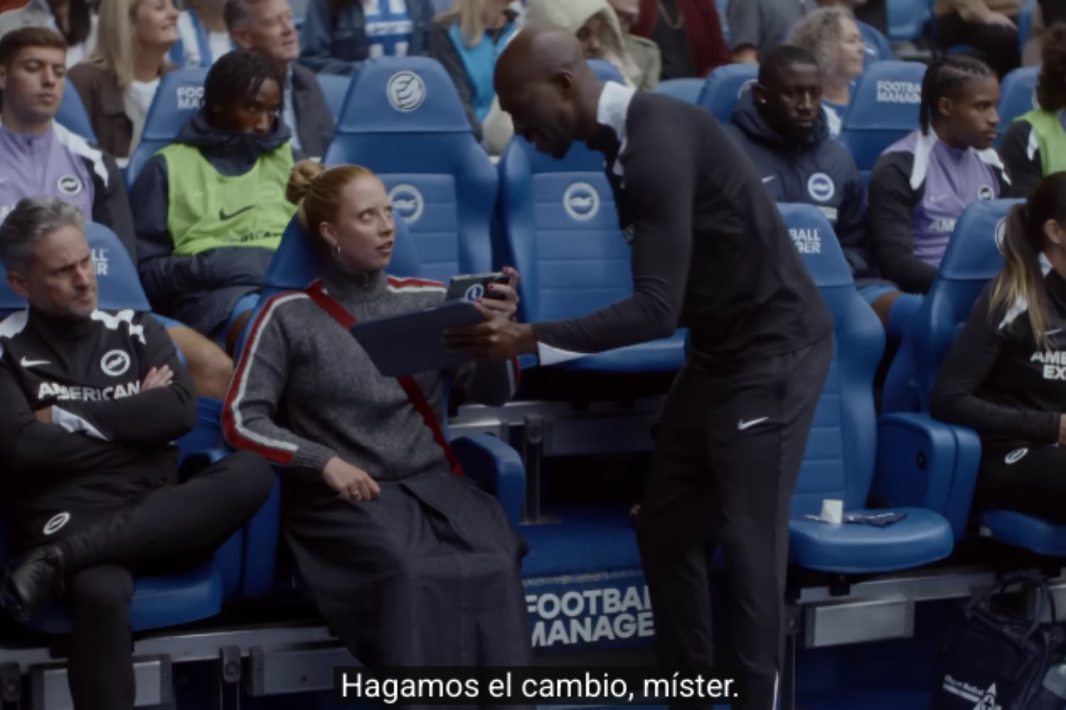 Witch Hat Atelier (25)