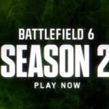 Witch Hat Atelier (26)