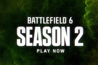 Witch Hat Atelier (26)