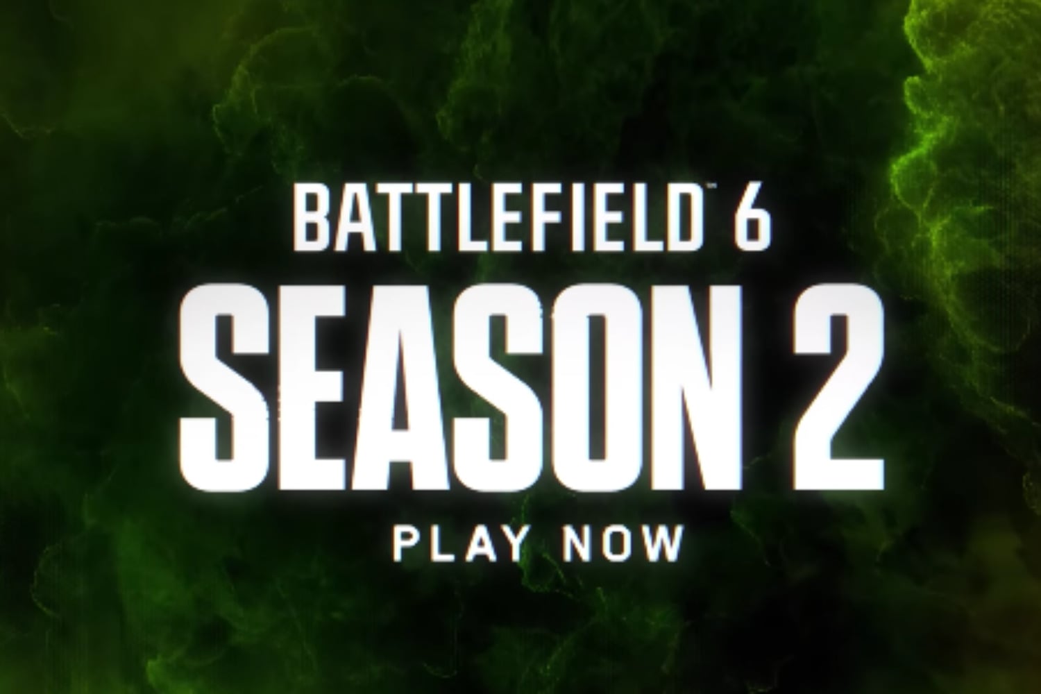 Witch Hat Atelier (26)