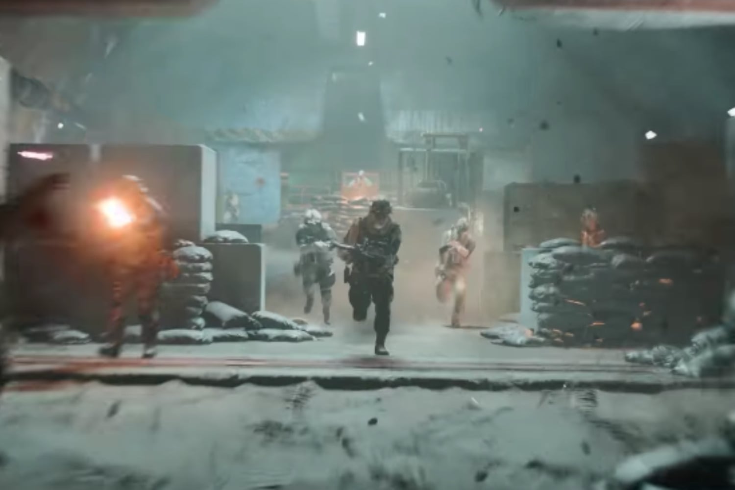 Witch Hat Atelier (27)