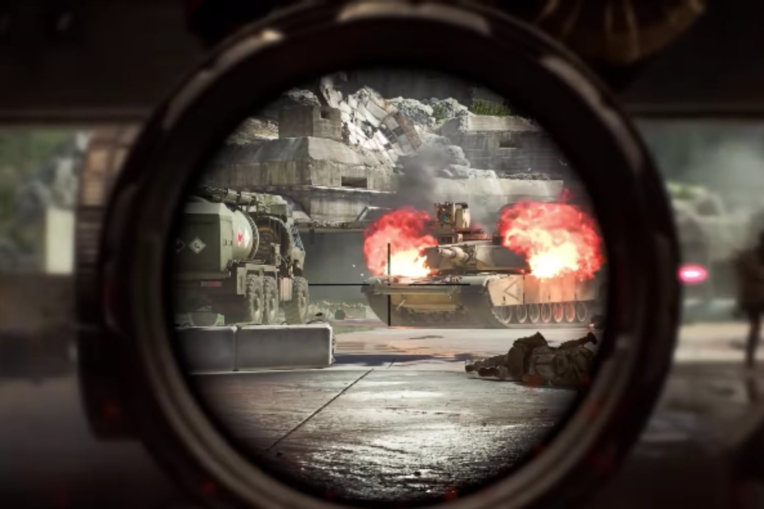 Witch Hat Atelier (28)